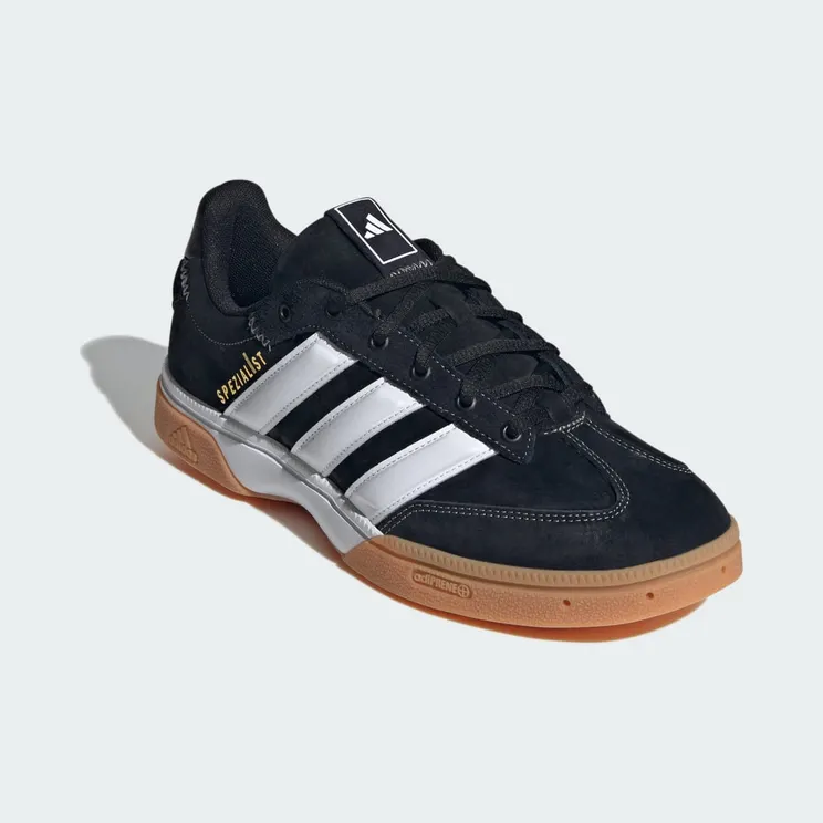 adidas-spezial KJ3728