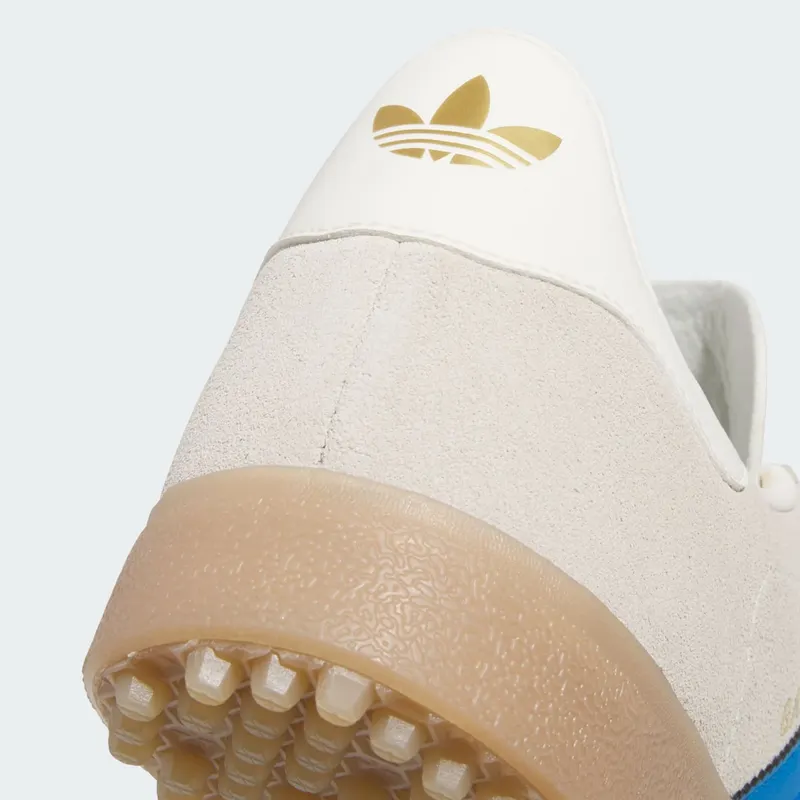 adidas-gazelle JI4165