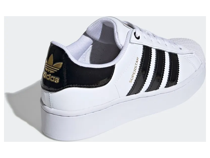 adidas-superstar FV3336