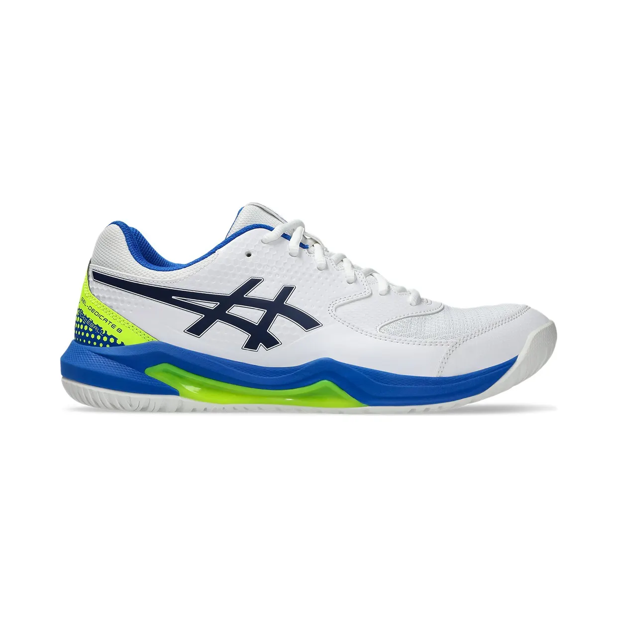 asics-gel-dedicate-8 1041A409-103