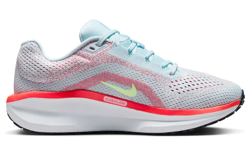 nike-winflo FJ9510-402