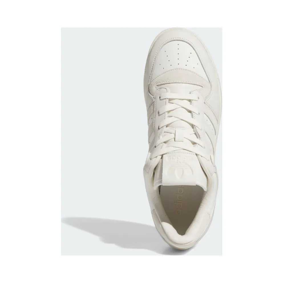 adidas Rivalry 86 Low Cloud White / Cloud White / Off White (ID8405)