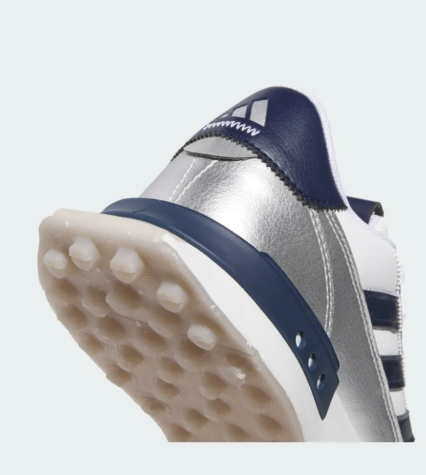adidas-golfschoenen JR6952