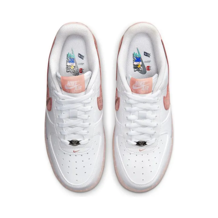 nike-air-force DQ5019-100