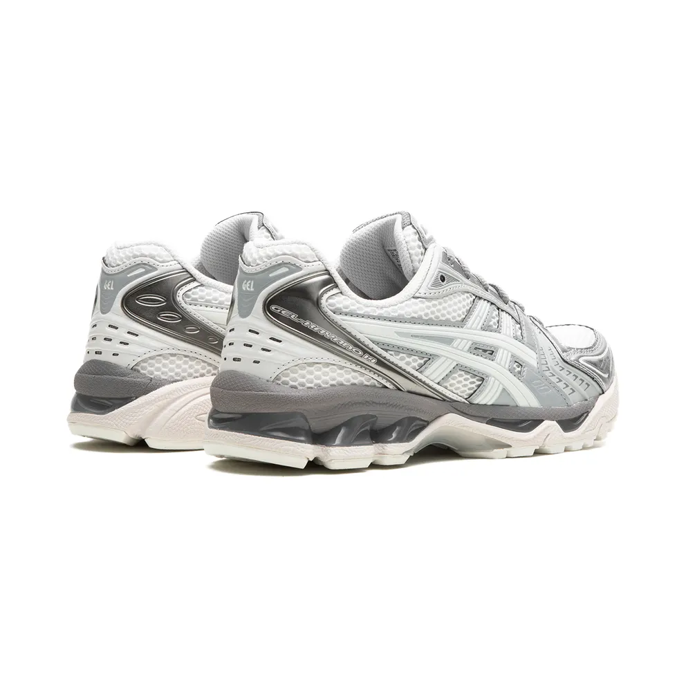 Asics Gel-Kayano 14 “Aritzia – Blanc De Blanc” (1203A328-020)