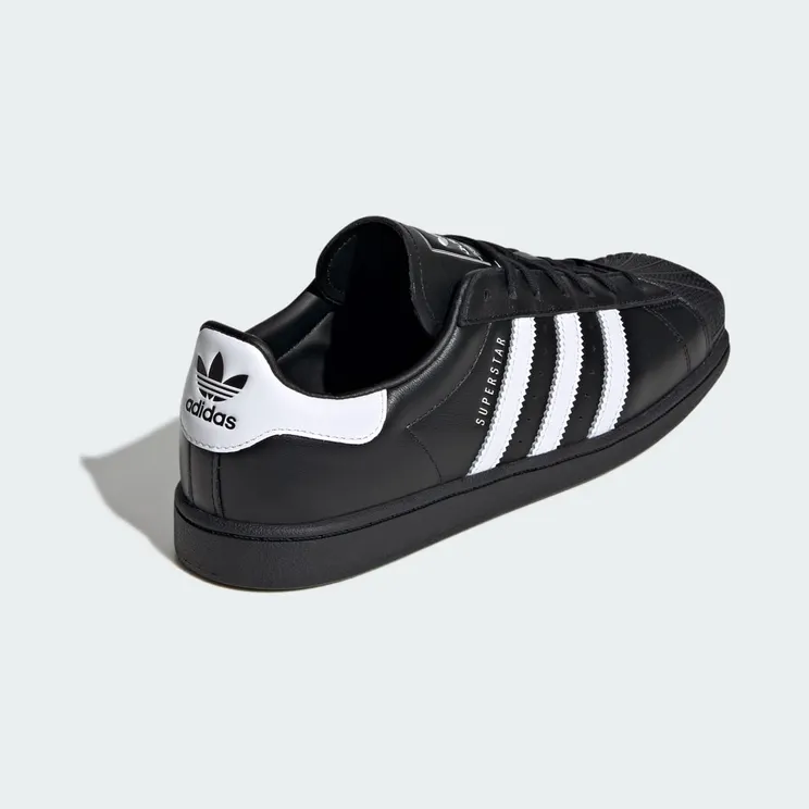 adidas-superstar KI0201