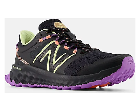 new-balance-fresh-foam WTGARORB
