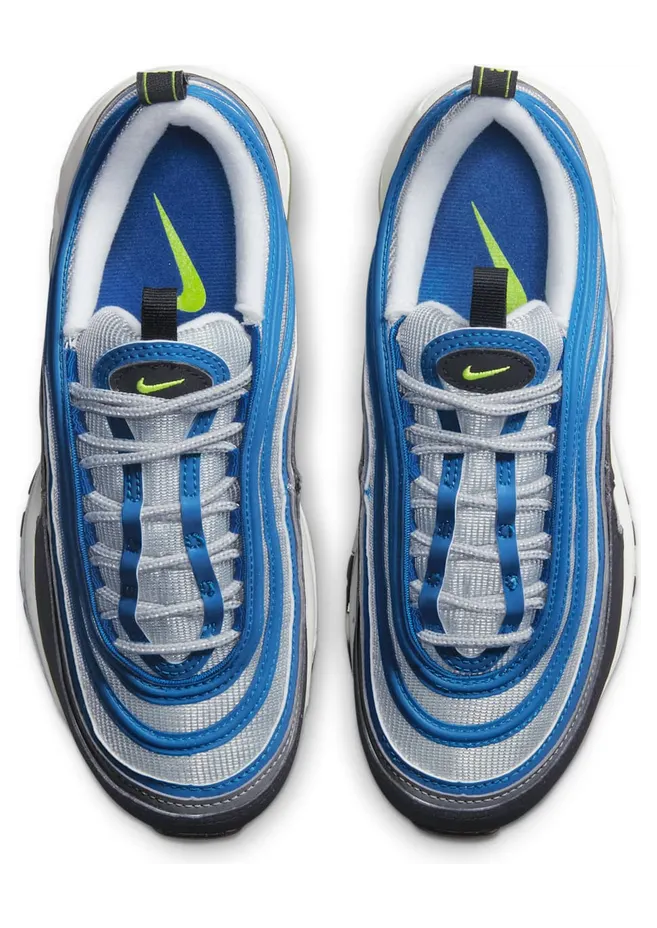 nike-air-max DQ9131-400