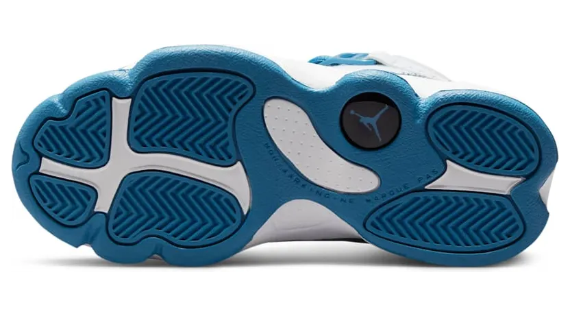 air-jordan-6 DM8955-100