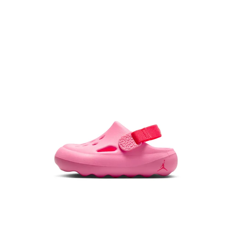 Jordan Hydrip Digital Pink Racer Pink (HF5983-600)