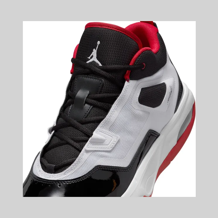 jordan-stay-loyal FB1396-101