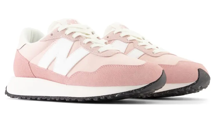 new-balance-237 WS237DP1