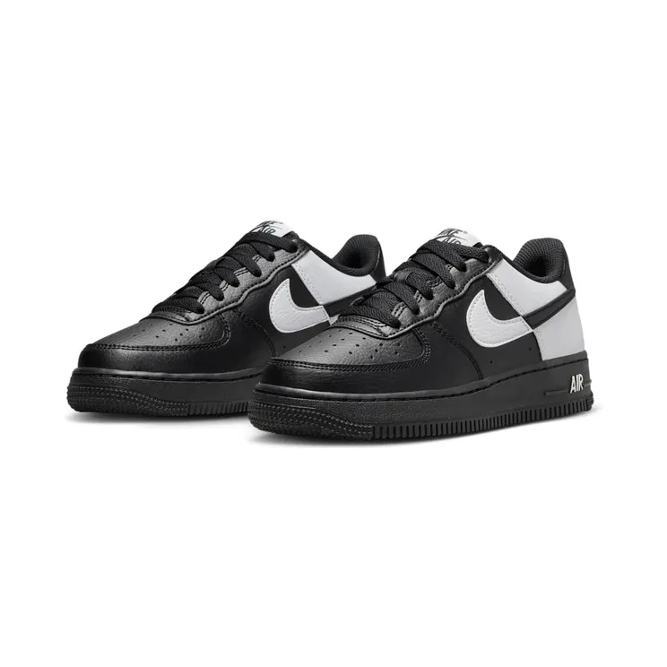 nike-air-force HF9096-001