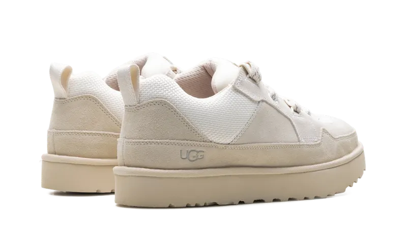 Ugg Lowmel Lo “Jasmine” (1169493-JSM)
