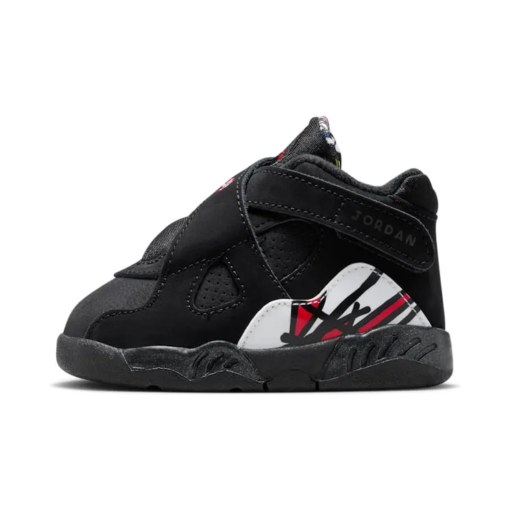 Air Jordan 8 TD “Playoffs” (305360-062)