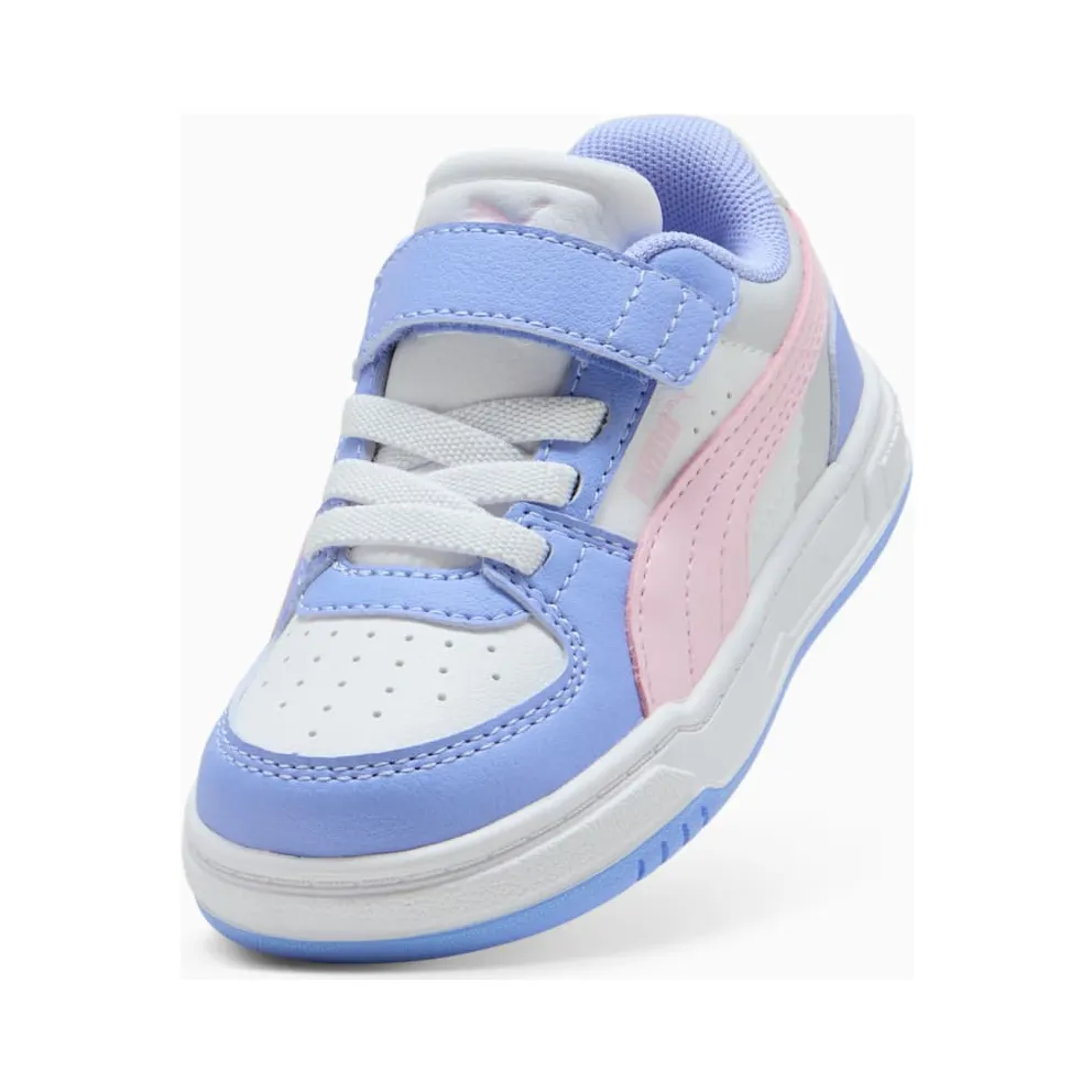 Puma Caven Iii Block Ac+inf Shoes 406892-03