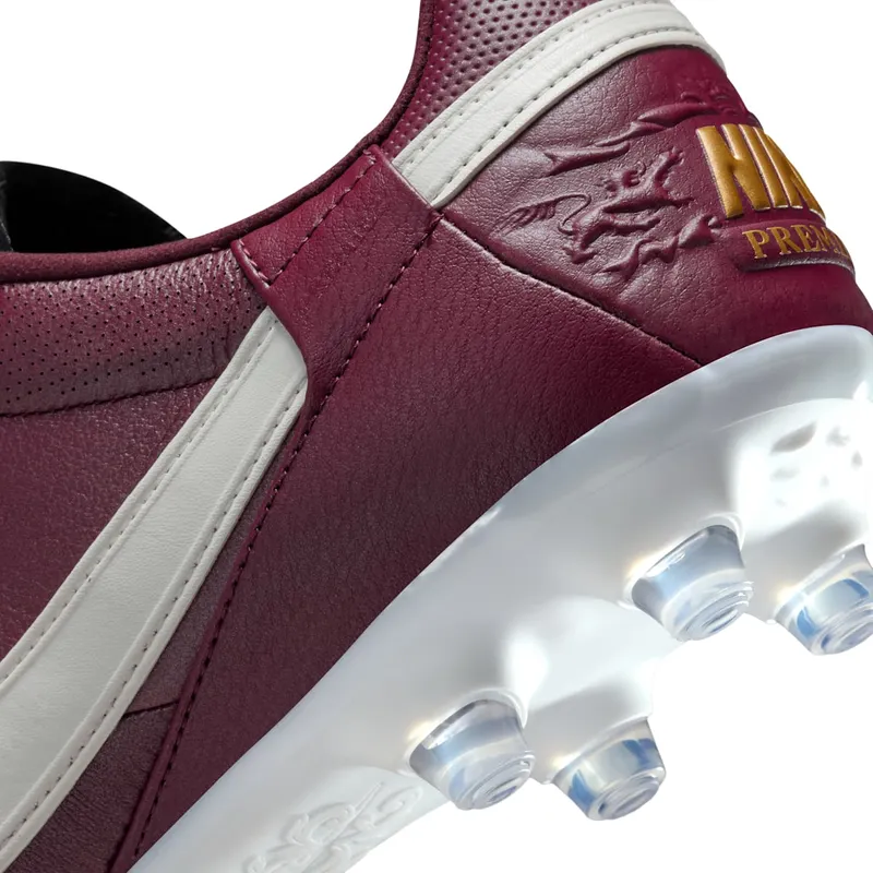 nike-premier-3 HM0265-602