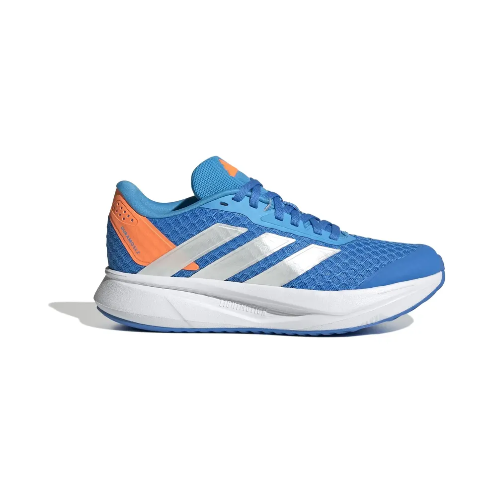 Adidas Duramo Blue (KI3426)