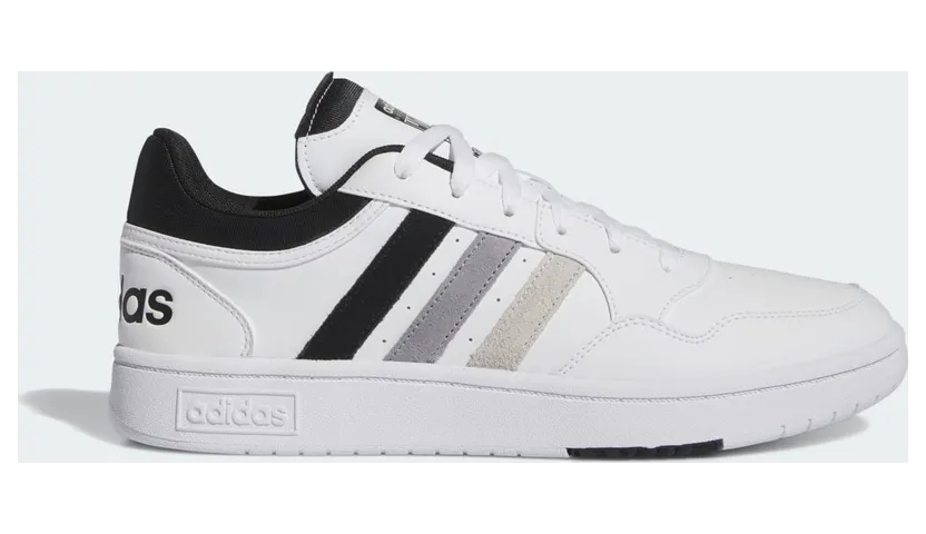 adidas-hoops IG7914