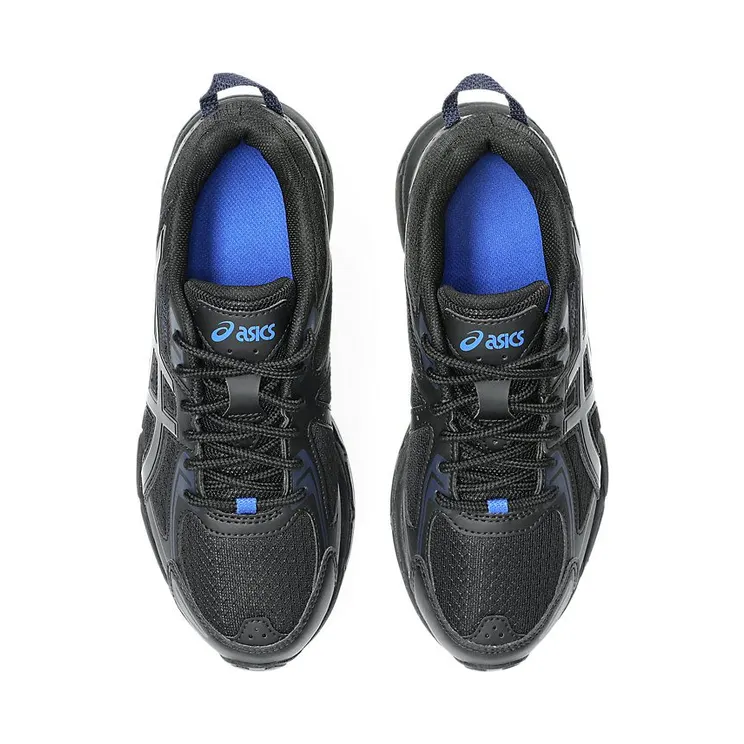 asics-gel-venture 1204A162-004