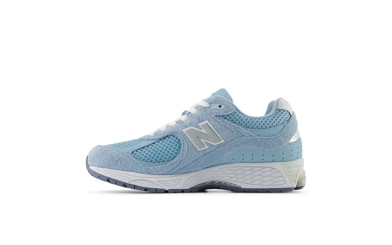 New Balance 2002R “Bright Sky” (M2002RBU)