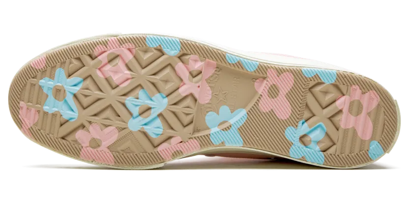 converse-golf-le-fleur 167478C