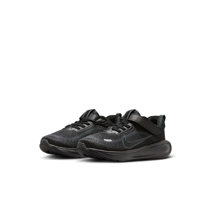 Nike Stellar Ride Black Anthracite (HQ3267-002)
