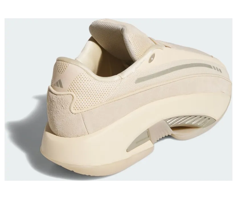 adidas-mad-iiinfinity JI0346