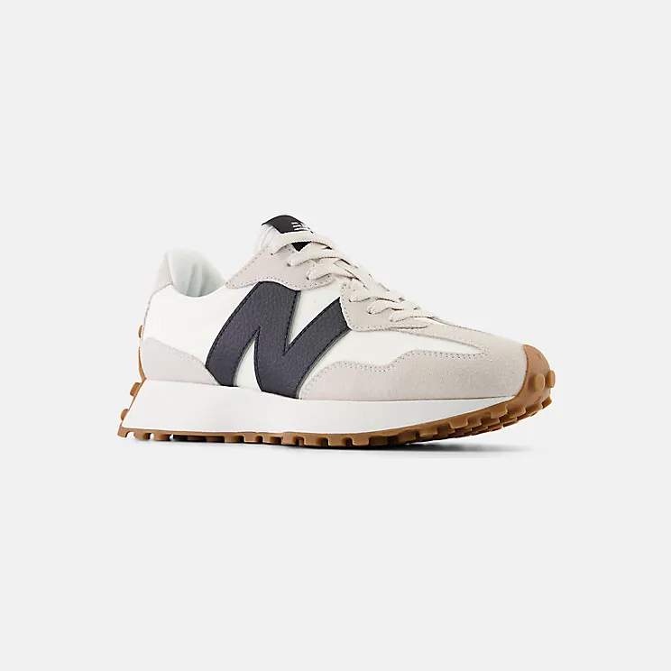 new-balance-327 WS327GD