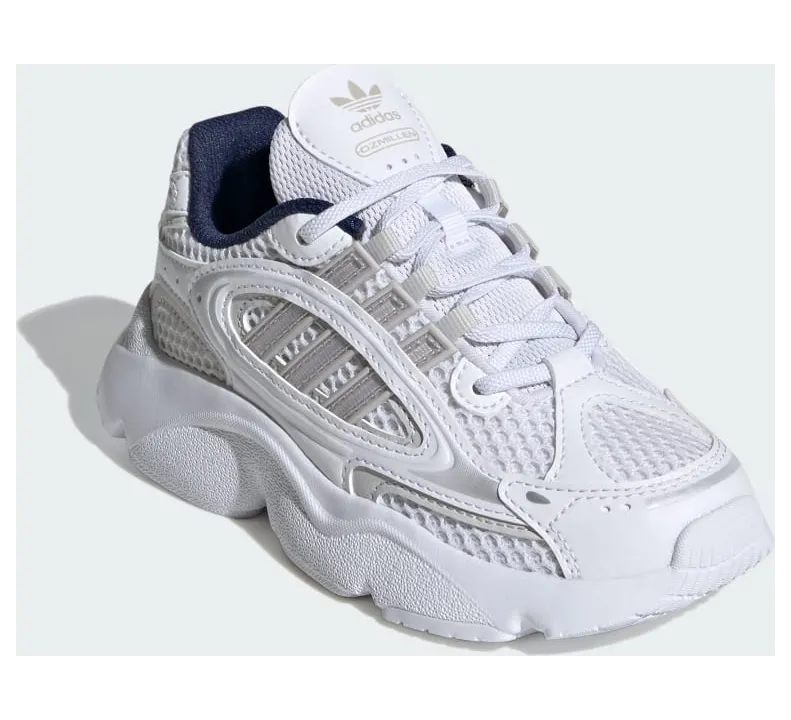 adidas-ozmillen IE5558