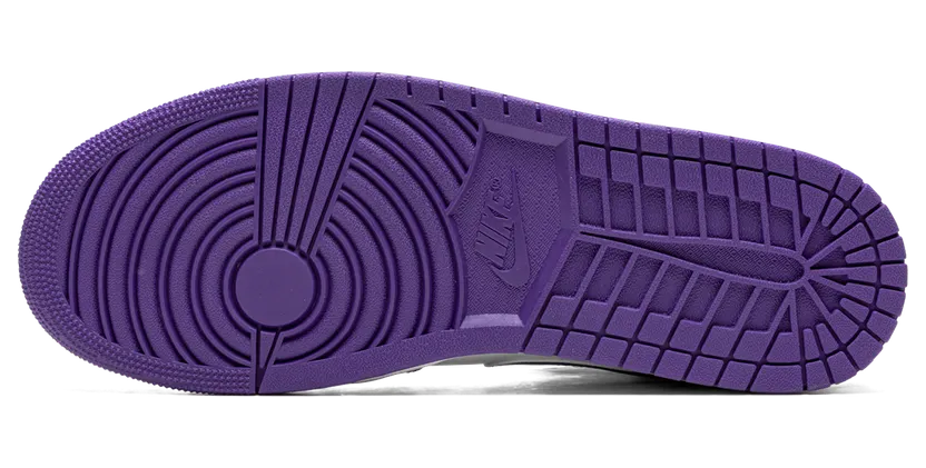 air-jordan-1 554724-095