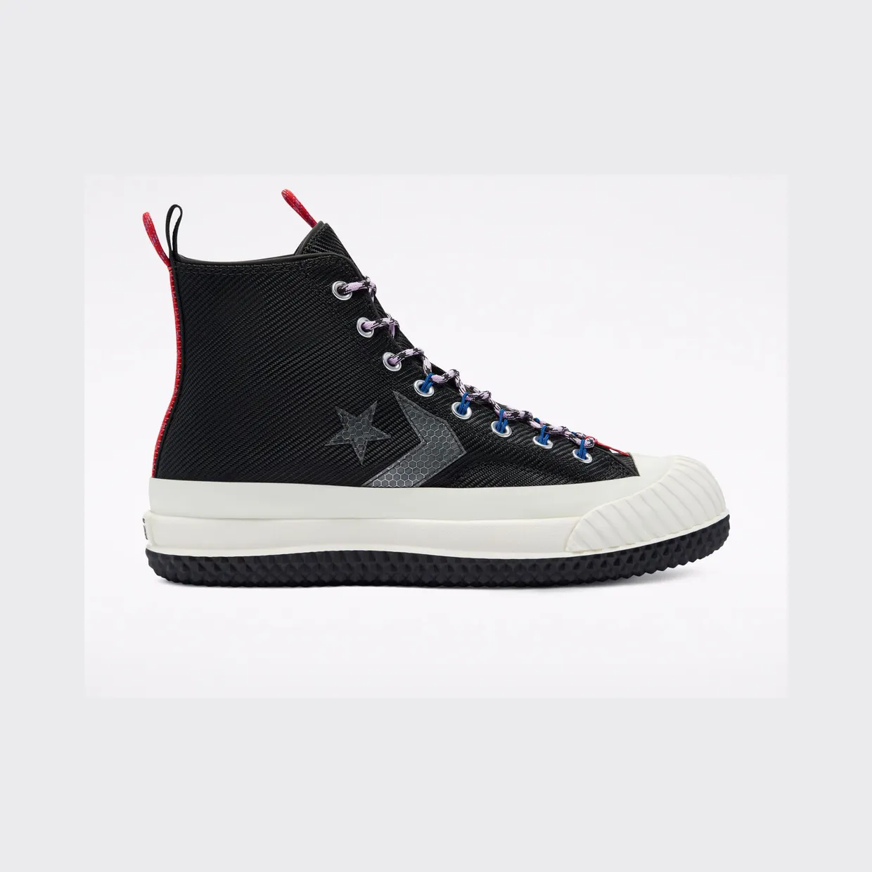 converse-bosey 169527C