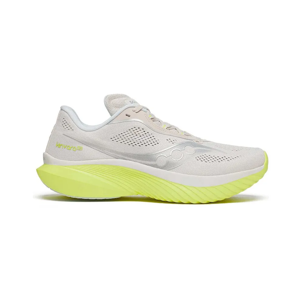 Saucony Kinvara 15 Moon Sunny (S10967-153)
