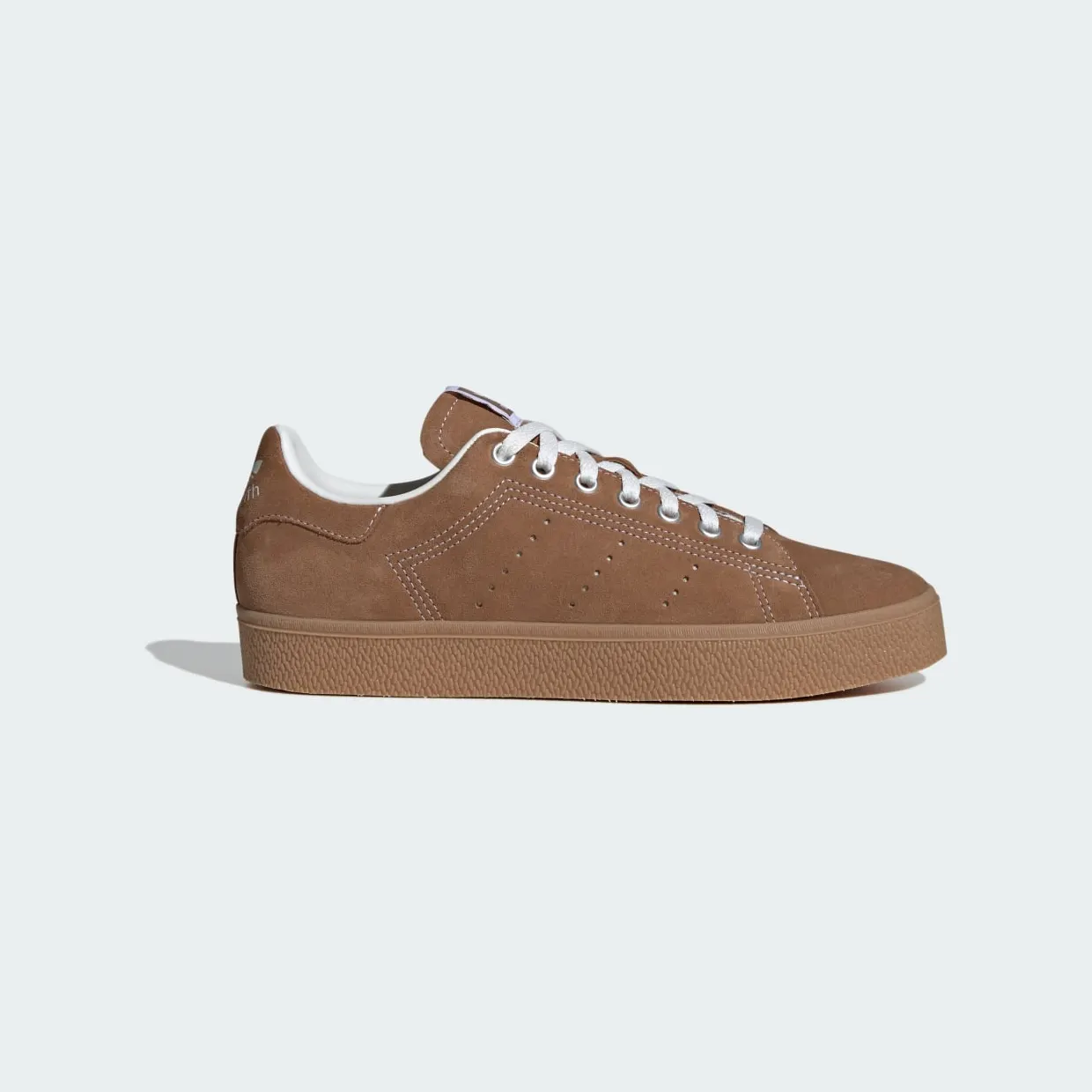 adidas-stan-smith IG1283