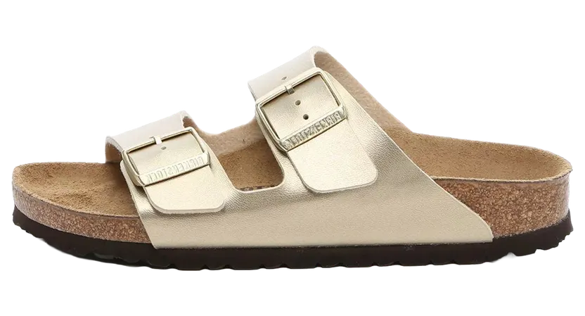 Birkenstock Arizona 1016110