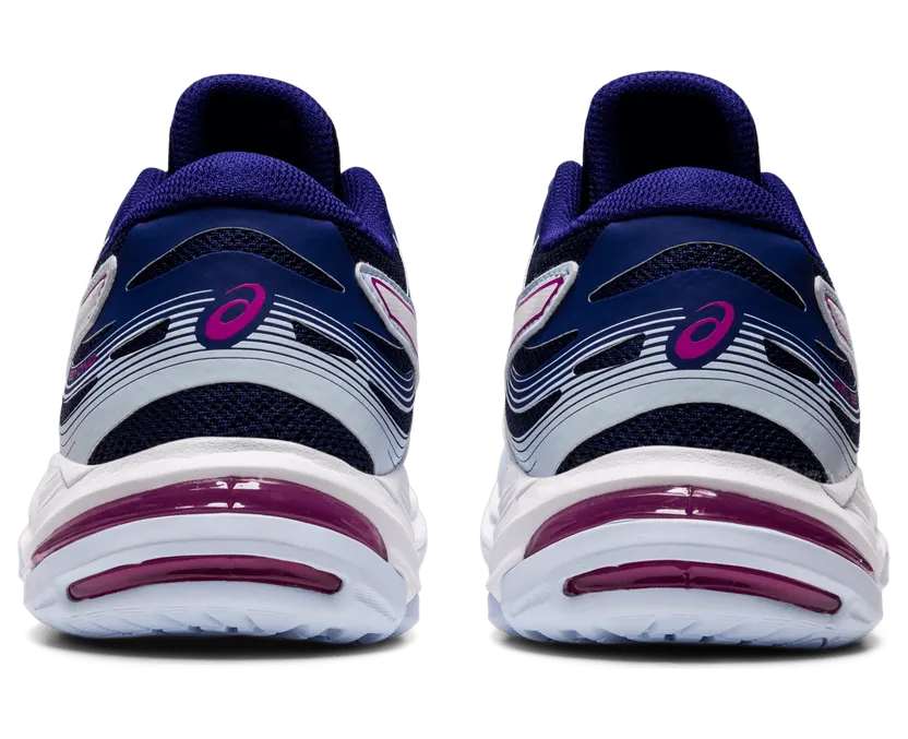 asics-gel-beyond 1072A052.404