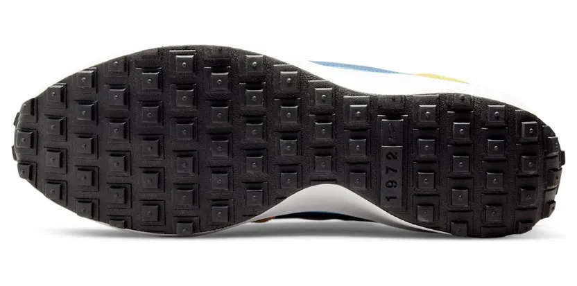 nike-waffle-debut DH9522-400