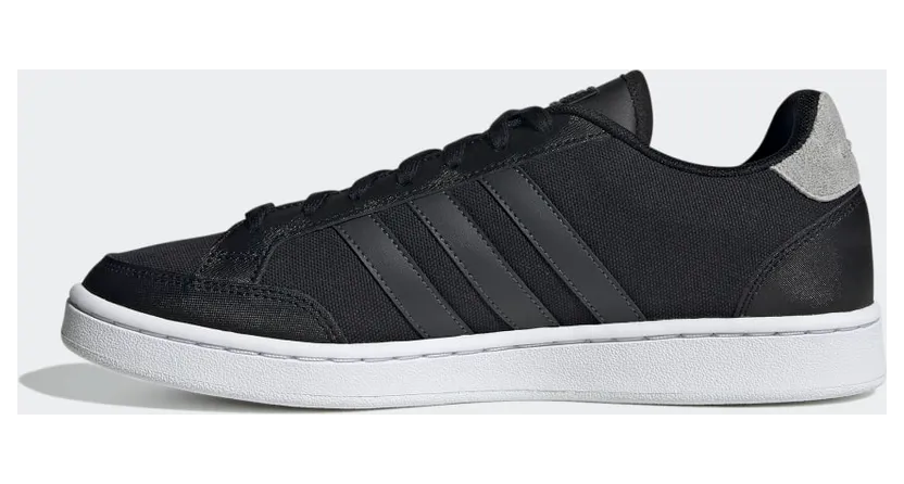 adidas-grand-court GY3607