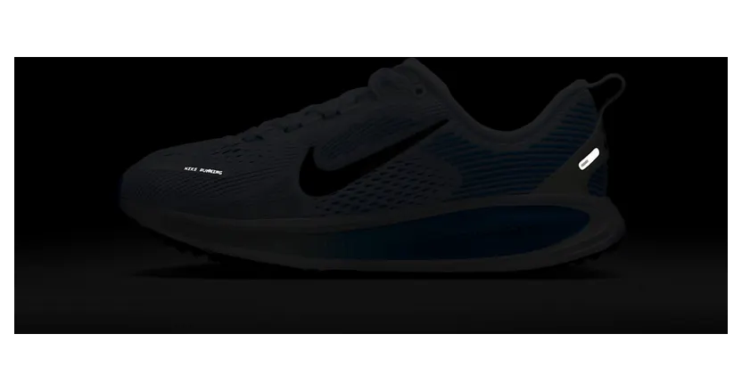 nike-vomero-18 HQ2157-108