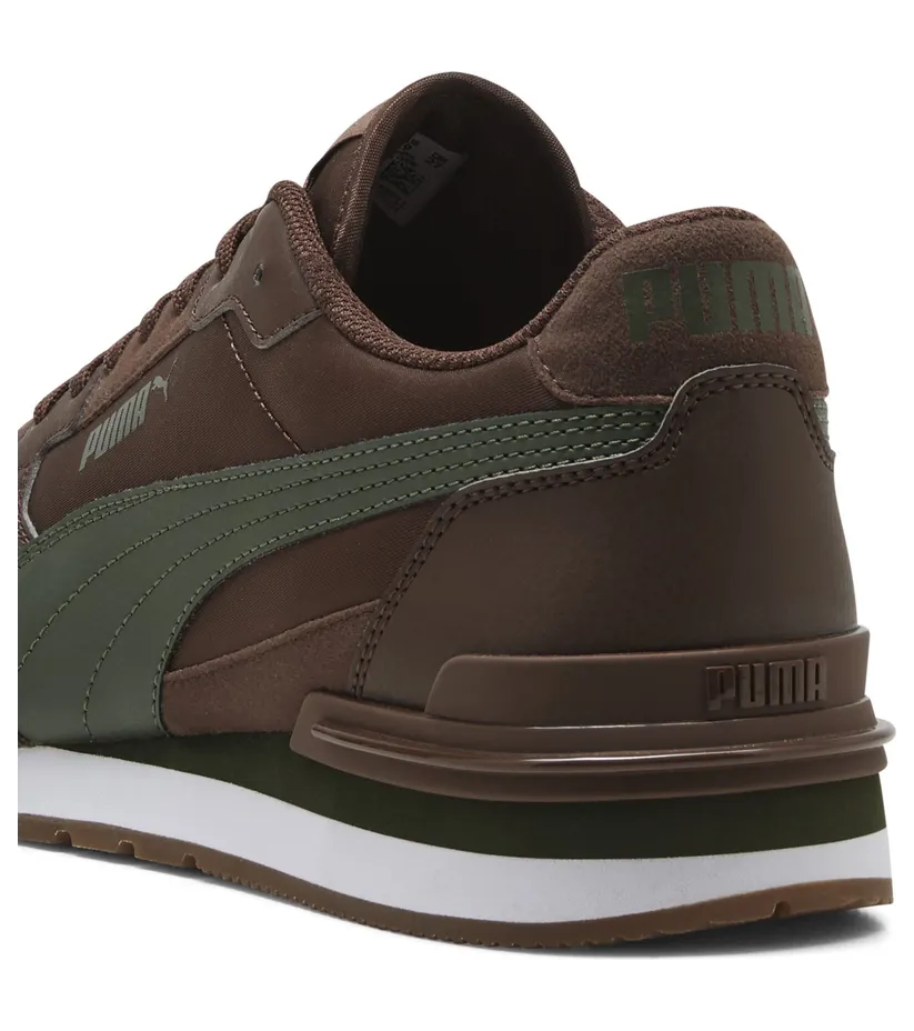 puma-st-runner 399069_29
