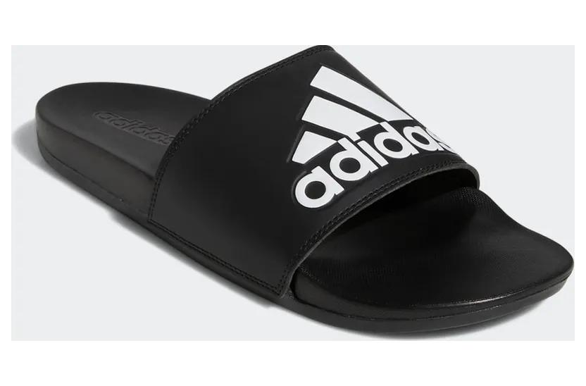 adidas-adilette GY1945