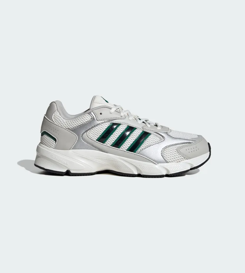 Adidas Crazychaos IH0457