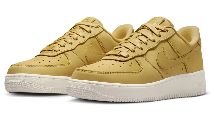 nike-air-force DR9503-700