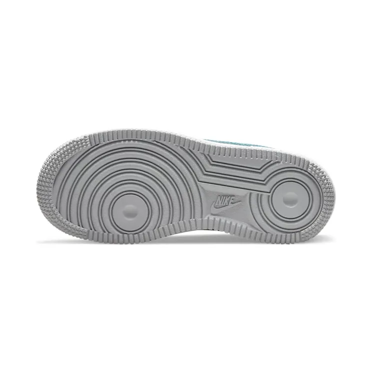 nike-air-force DH9788-001