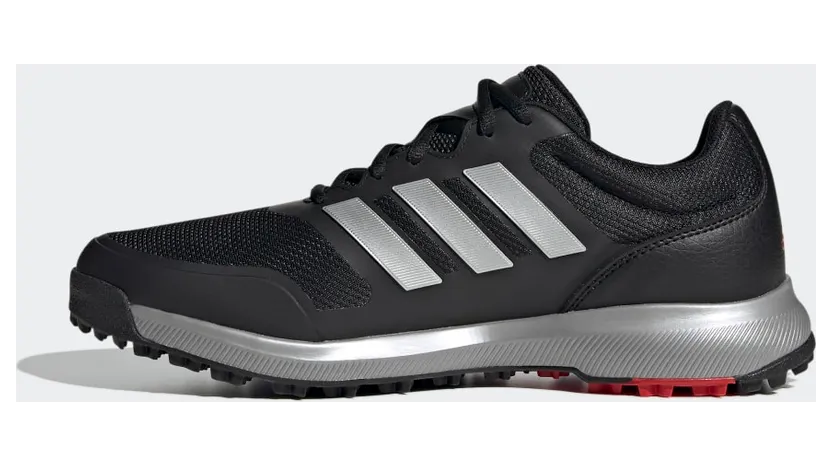 adidas-response EG5296