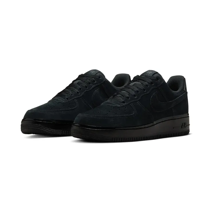 nike-air-force HM9659-001