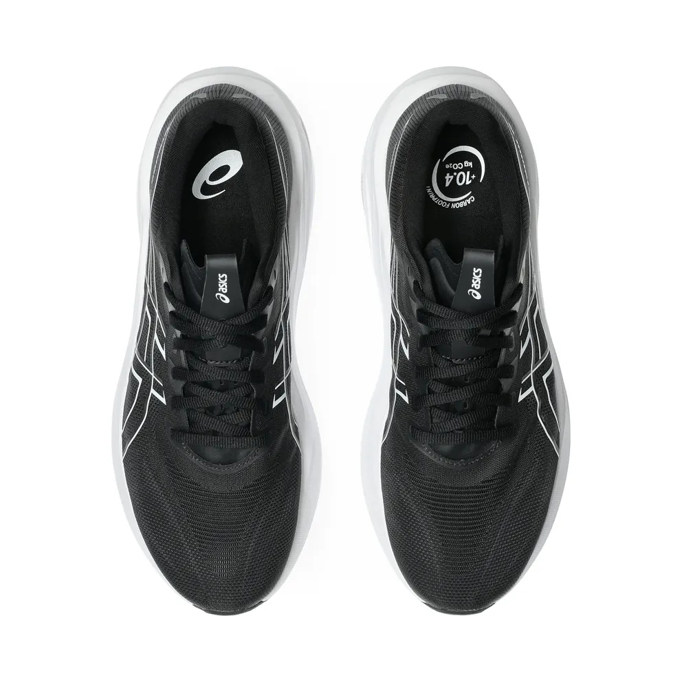 ASICS GT-2000 15 “Black / White” (1011C235-001)