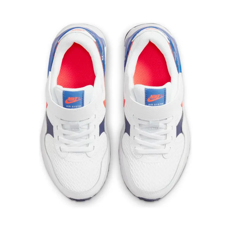 nike-air-max DQ0285-101