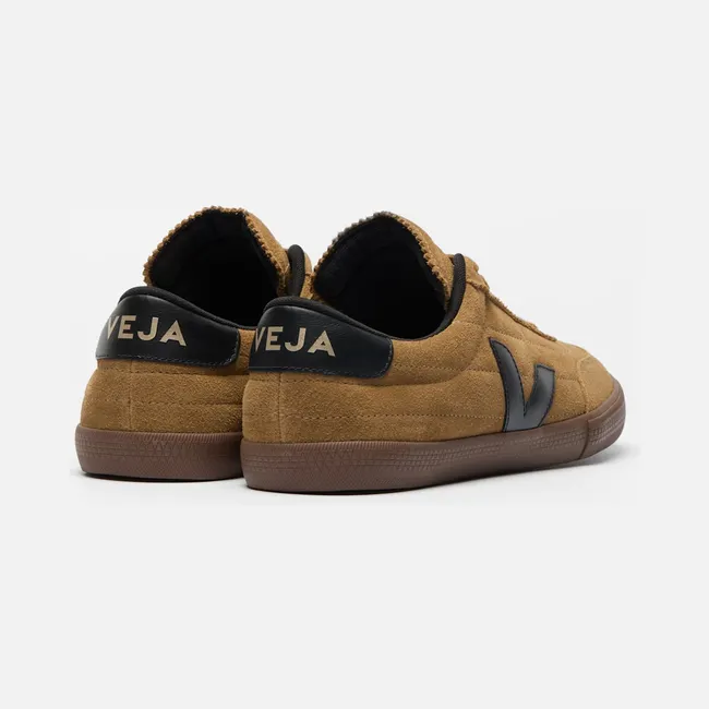 veja-panenka FU0320899