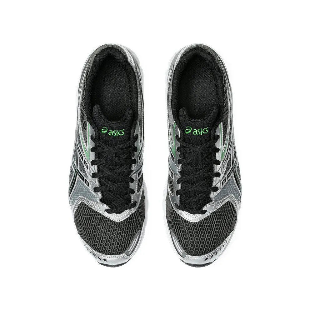 ASICS Gel-Ds Trainer 14 Graphite Grey Fern (1203A607-021)